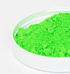 FLUORO PRÁŠKOVÉ DIPY