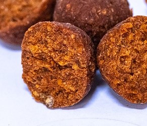 BOILIE 16mm - SPEEDY CARP