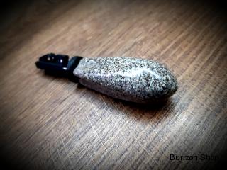 SPLASH LEAD BURIZON - 100g - růžová  (Burizon Baits)