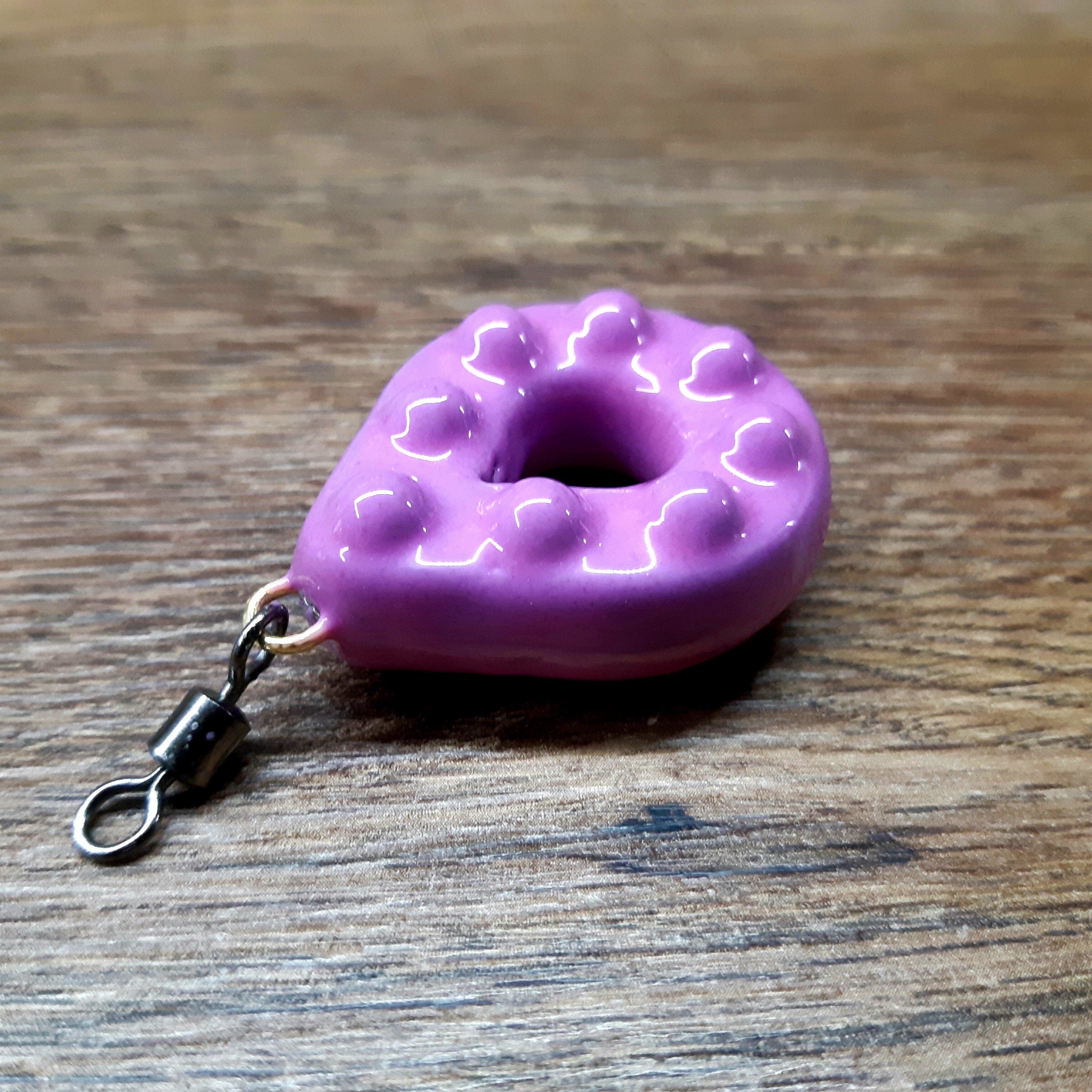 Grippa 80g (Burizon Baits)