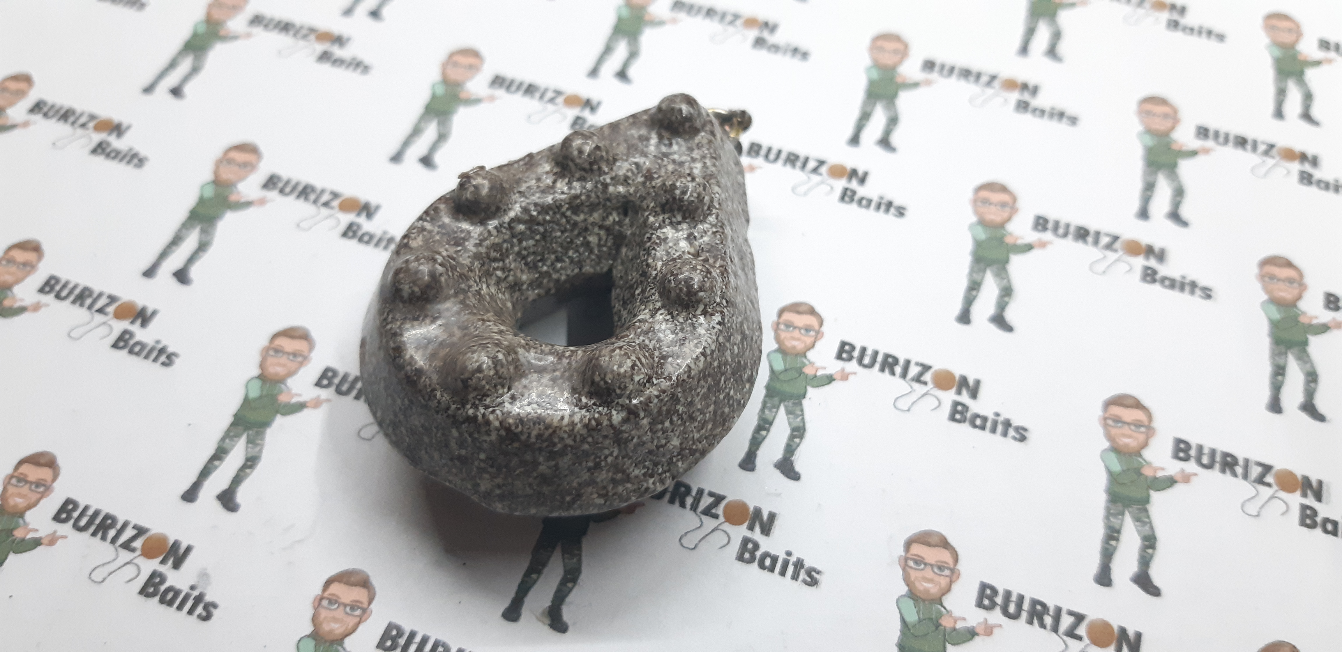 Grippa 300g (Burizon Baits)