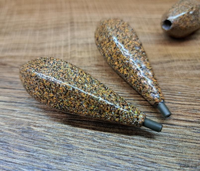 Inline Horizont 100g (Burizon Baits)