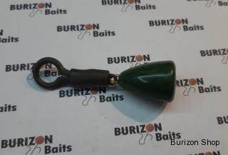 BACKLEAD 30g (Burizon Baits)