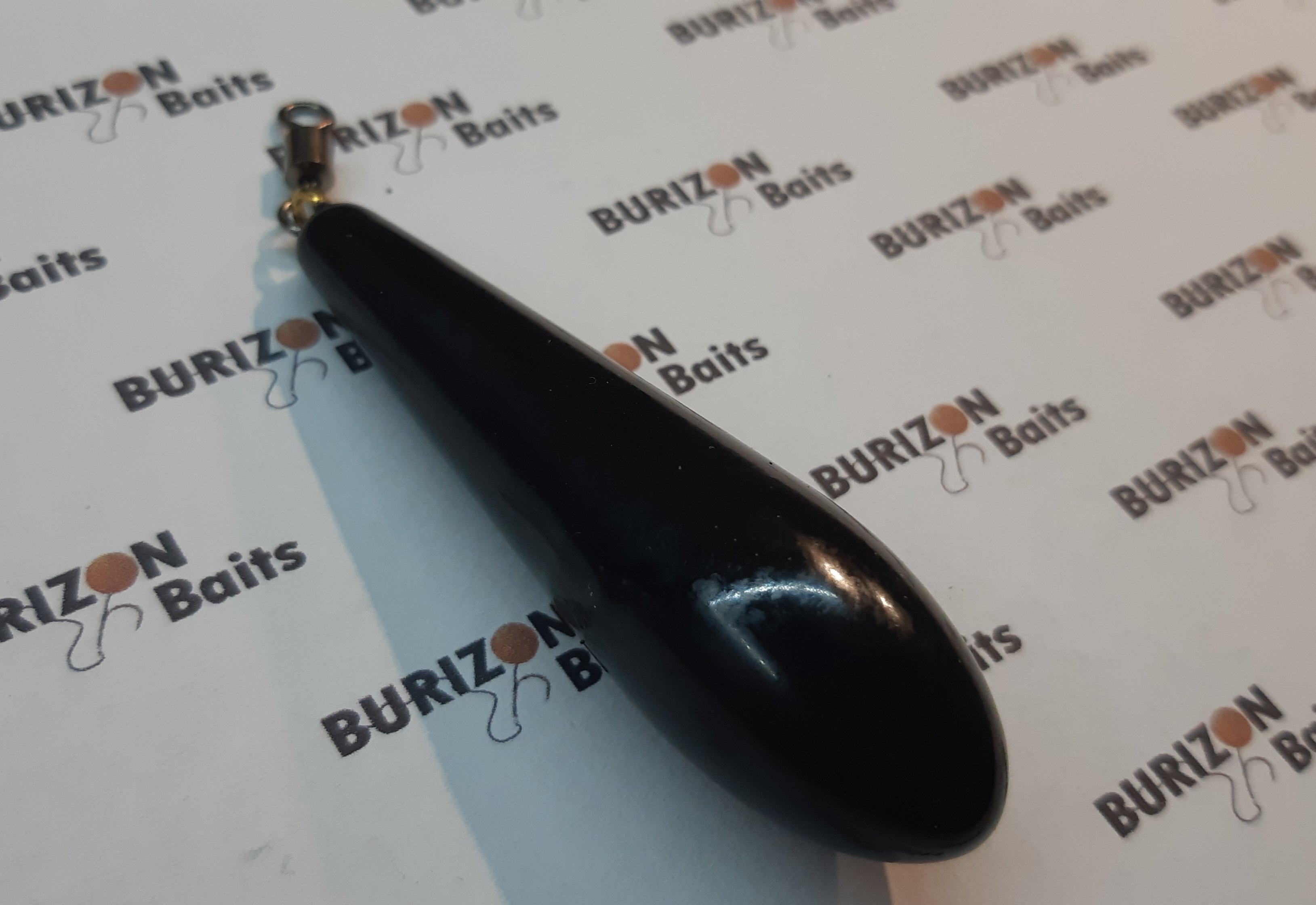 Kapka 70g (Burizon Baits)