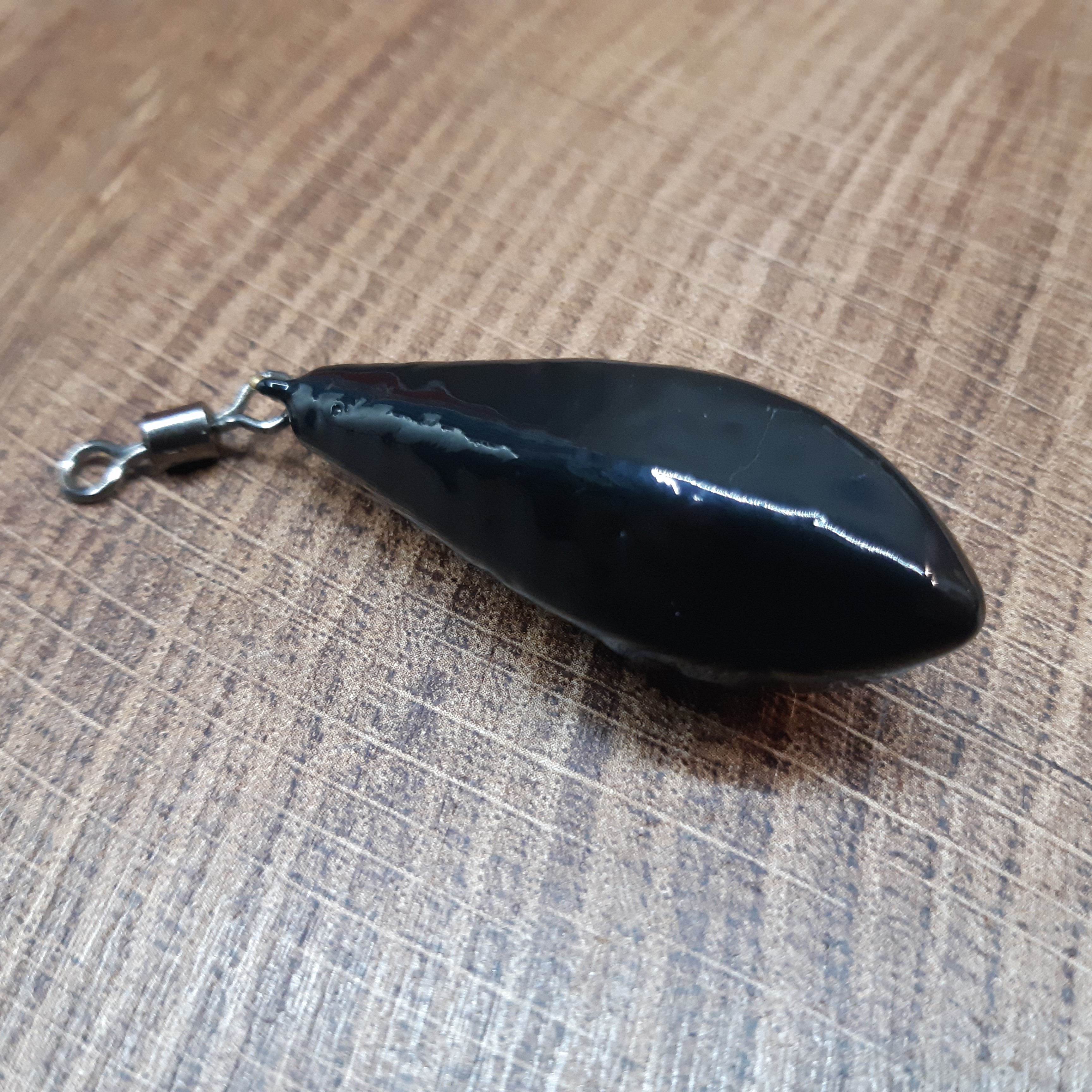 Horizont 60g (Burizon Baits)