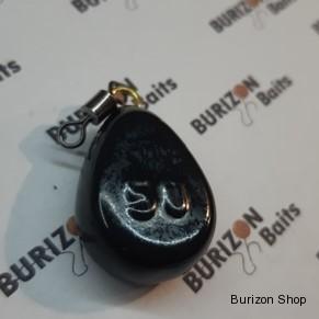 FLAT 50g (Burizon Baits)