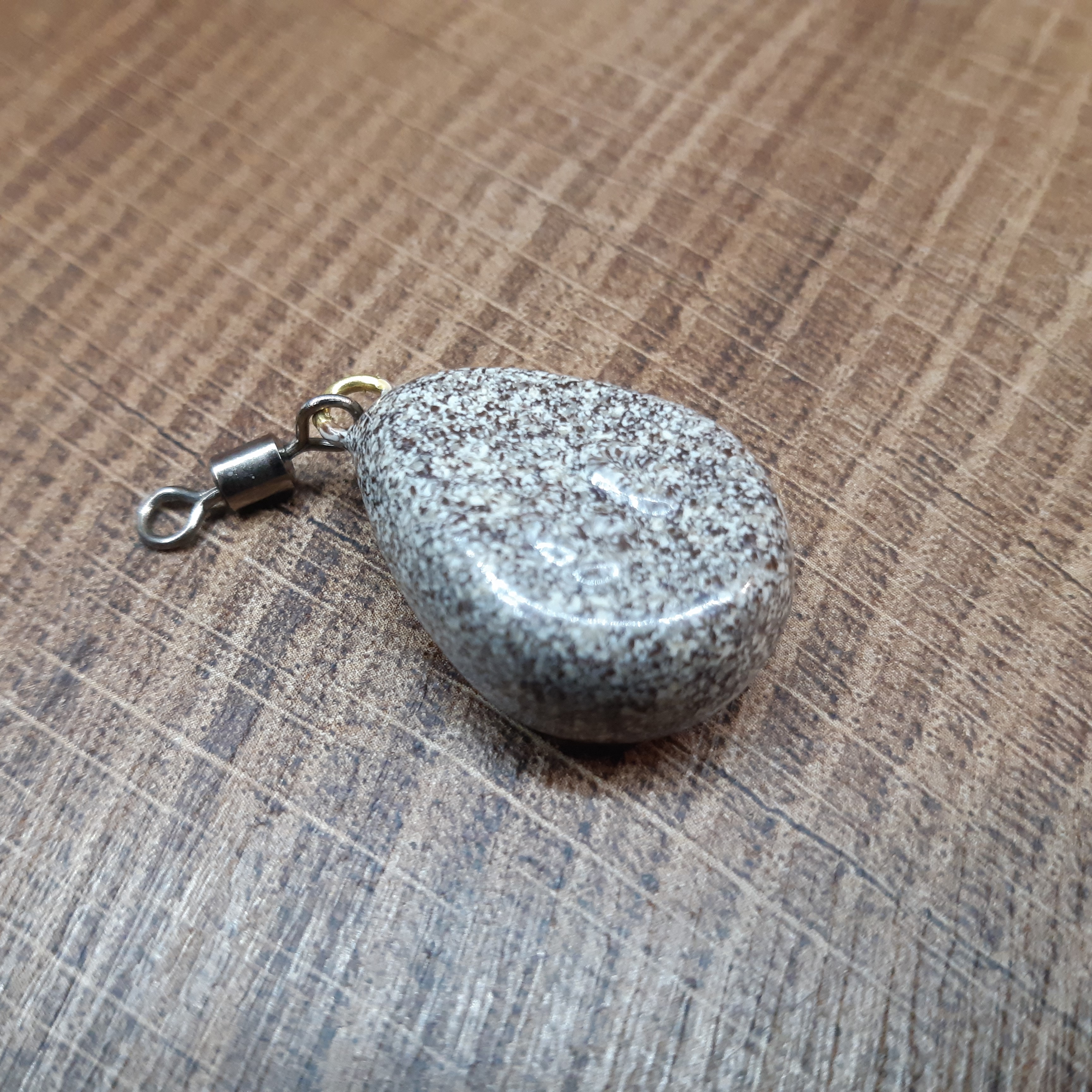 FLAT 90g (Burizon Baits)