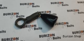 BACKLEAD 40g (Burizon Baits)