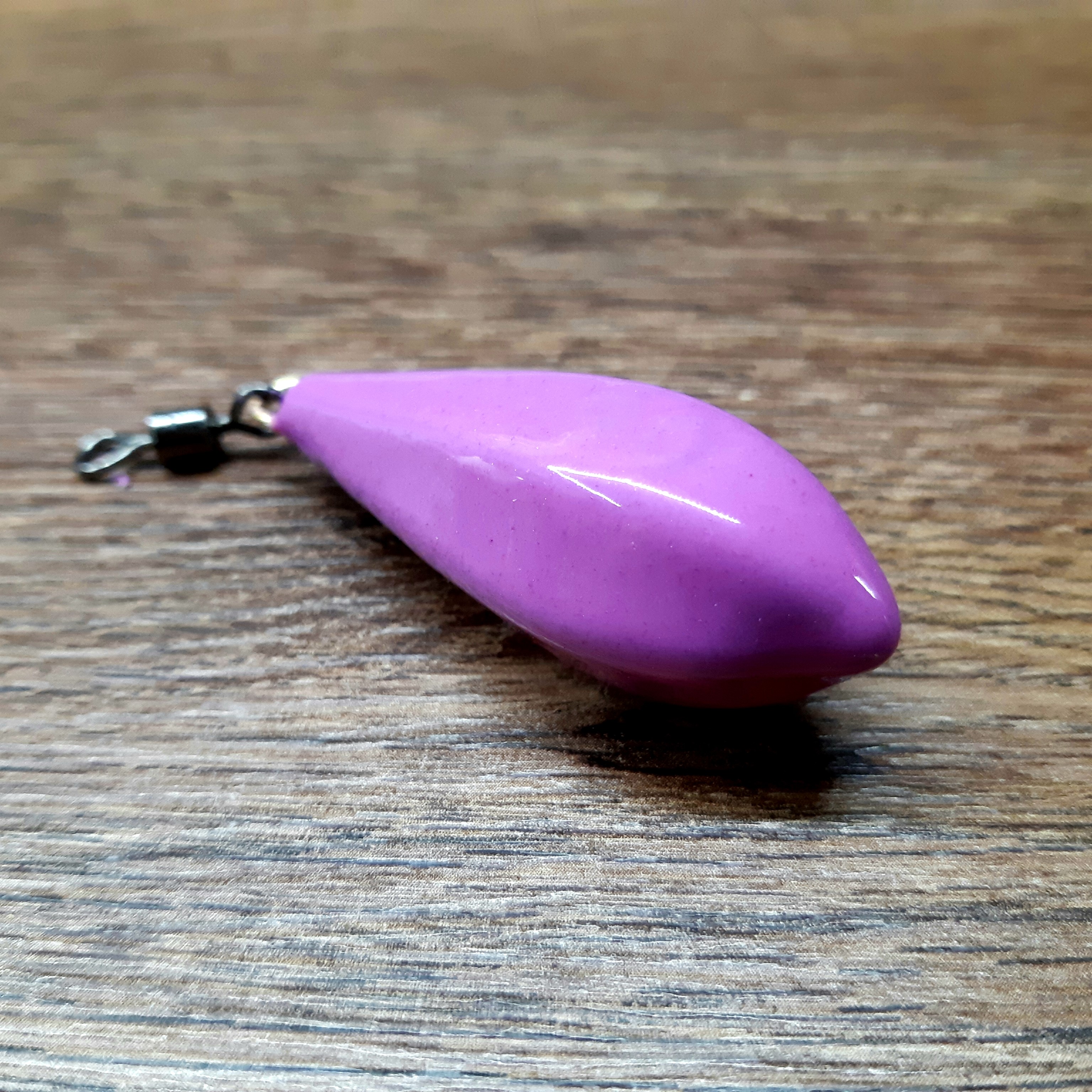 Horizont 60g (Burizon Baits)