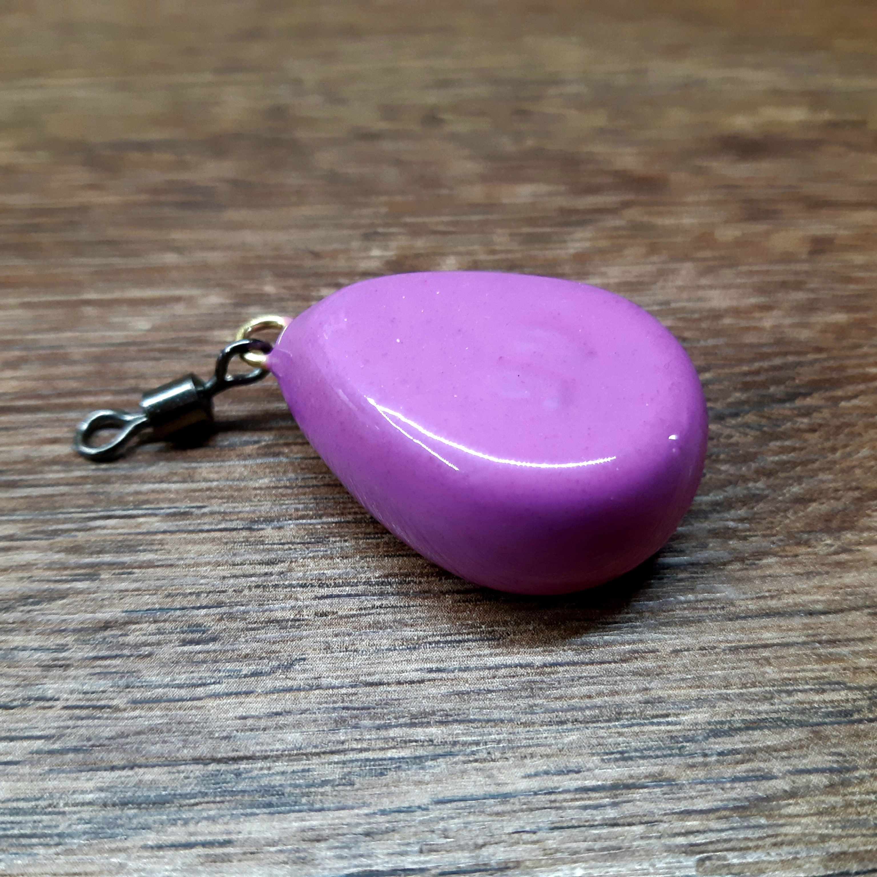 FLAT 70g (Burizon Baits)