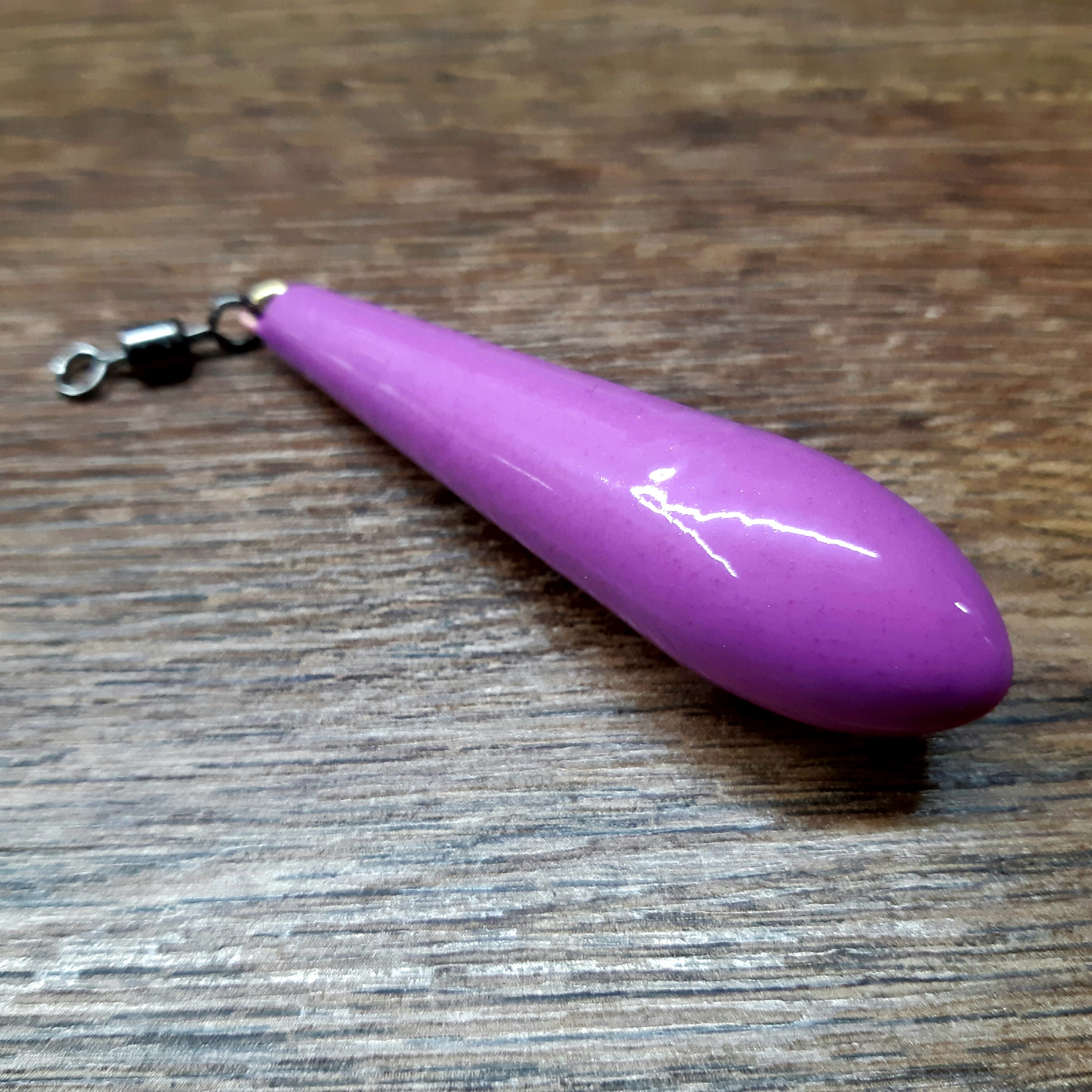 Kapka 110g (Burizon Baits)