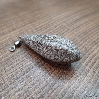 Horizont 100g (Burizon Baits)