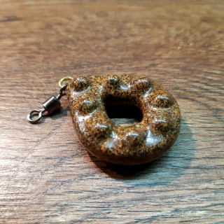 Grippa 70g (Burizon Baits)