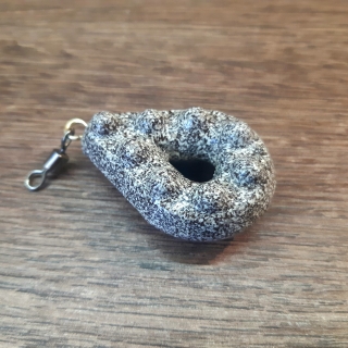 Grippa 100g (Burizon Baits)