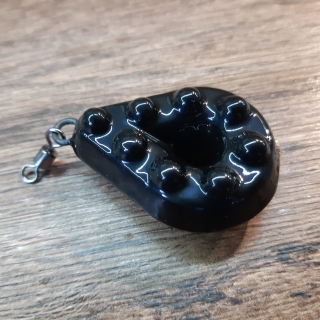 Grippa 150g (Burizon Baits)