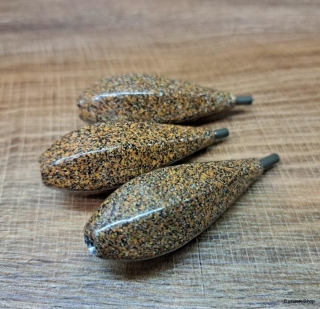 Inline Horizont 120g (Burizon Baits)