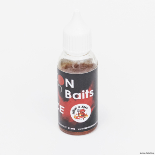 Esence - Koření & Maso (Infinity Spice)