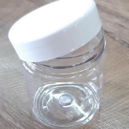 Kelímek na dipování 200ml